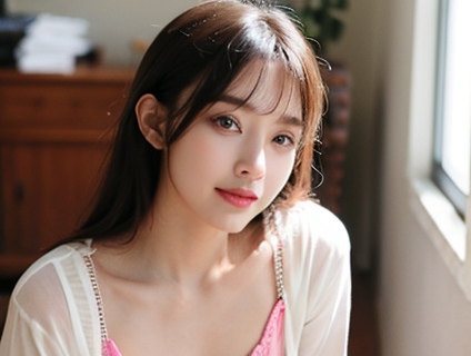 沙发与情感舒缓法：心灵的港湾与情感的慰藉